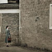 36句佛说爱情经典语录