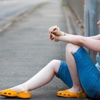 讲述紧握的心情说说，体现越多的搞笑心情说说