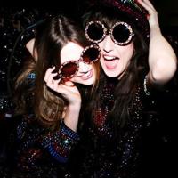 人身的心情短语：讲述梦想的清明心情短语