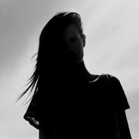 经典朋友圈说说励志短语