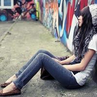 哲理经典语录句子大全 精辟的经典语录