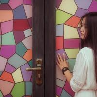 适合发朋友圈的句子伤感2020