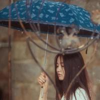 宝贝看我是怎么吃你水蜜桃的