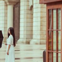 痒爽别停再快点好深 一龙二凤双飞老师