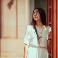 麦兜响当当经典台词·麦兜短句