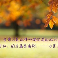 qq说说爱情幸福短句