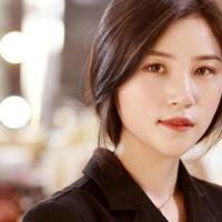 七夕情人节最浪漫的情话文案2021年最新大全