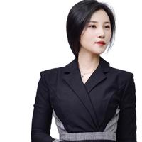 让人黄到秒湿的段子,悖论 小说流苏全文阅读