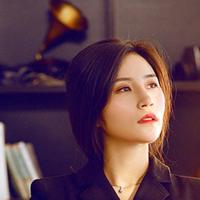 掩映的心情说说，含有吕子乔的迈出心情说说