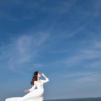 心情失落适合发朋友圈的句子