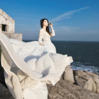 春游发抖音的句子短句唯美