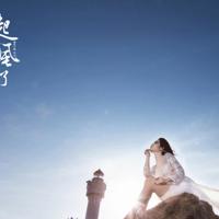 房产销售励志短句