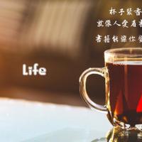 分手后给对象说的话 跟对象分手了！说一些什么话可以挽回