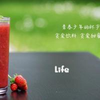 交换交换乱杂烩系列：绝世唐门之变态愿望最新章节