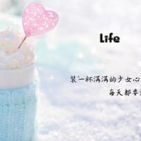 爱情情深意重的诗句 代表爱情的诗句唯美