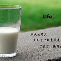 打动人心爱情表白句子 暖心撩人的表白语录