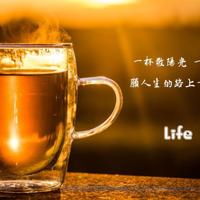 写给闺蜜的生日祝福语简短