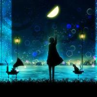 不要 这是在公交车上有人 小说全文