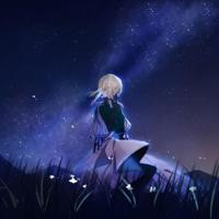 孩子生日母亲难日说说