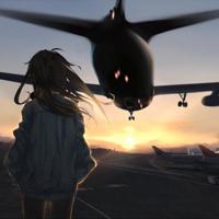 经典动漫台词大全