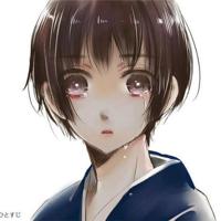 六字格言励志短句霸气 六个字的励志名言