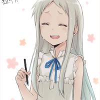 带万里挑一的情话 带有万字的情话，关于爱情的