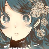 朋友圈幽默风趣说说