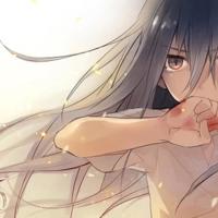 90后抖音最火的句子