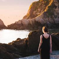 2020说说超拽个性短语