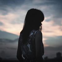 2021年新年发朋友圈句子