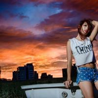 关于2020大暑节气经典说说祝福语汇总