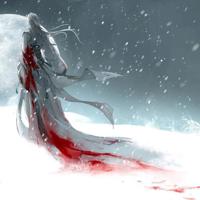 一进一出一上一下是什么运动 把腰抬起来一下,要不我没法动