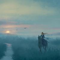 关于人生的经典哲理说说汇总