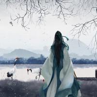 情感语录扎心伤感，情感语录