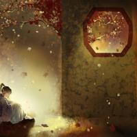 女生和男生一起差差30分免费看，（和相亲女3天做了6次）