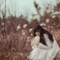 发朋友圈发搞笑句子