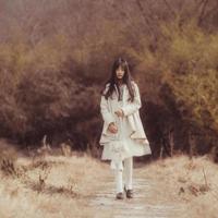 祝福祖国的句子