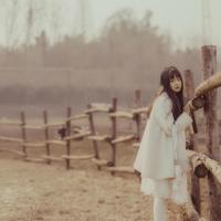 口述最舒服的性经历 宝贝不大怎么让你舒服