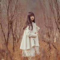 2021人生哲理励志名言