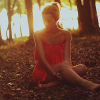 母亲节祝福语简短4字短句