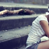 长篇乱超级好看伦小说 口述爱爱好爽细节过程