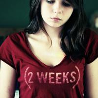 相濡以沫爱情唯美句子短句