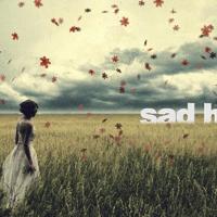 朋友圈伤感扎心语录大全