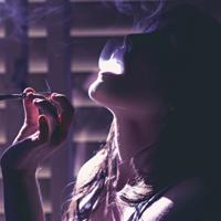 上门龙婿叶辰免费全文阅读,魔道祖师肉车