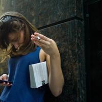 晒宝贝可爱照的说说 说出你想说的话!