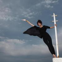 有关形容天气寒冷的句子17句