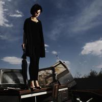 爱情甜蜜唯美短句|爱情句子