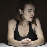 很喜欢的一段话励志 励志的一段话有哪些?