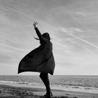 让人心碎的句子简短