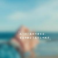 开车开到下面流污水的句子，家庭乱